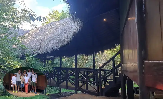 Aya Selva gallery