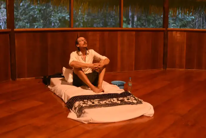 Aya Selva gallery