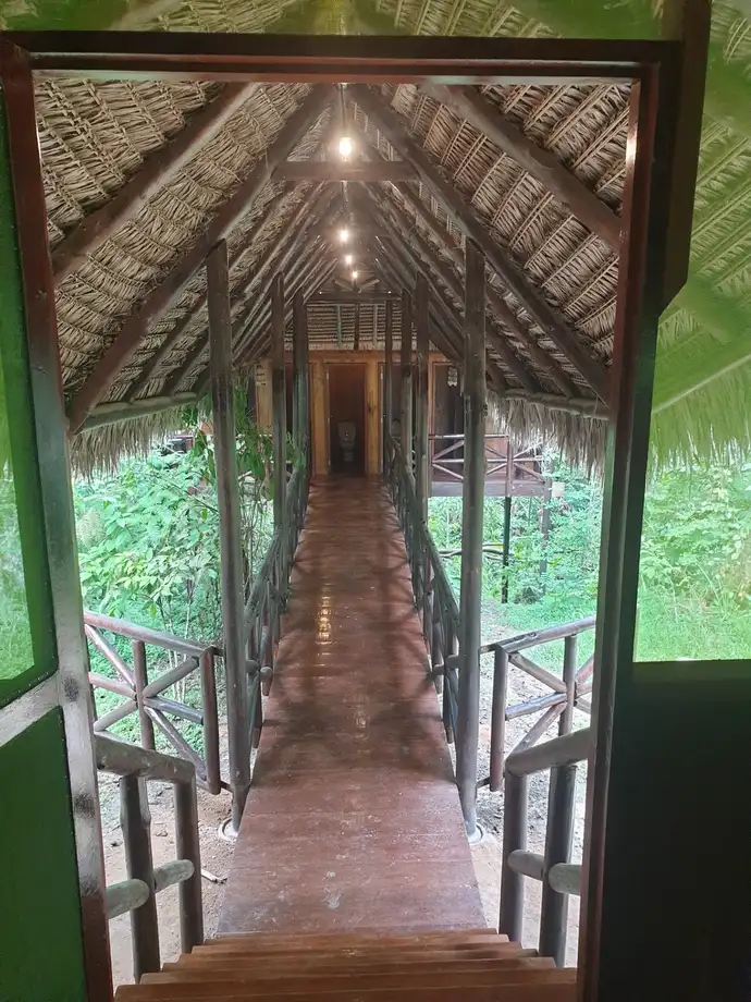 Aya Selva gallery