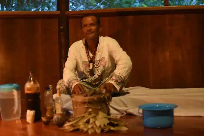 Aya Selva gallery