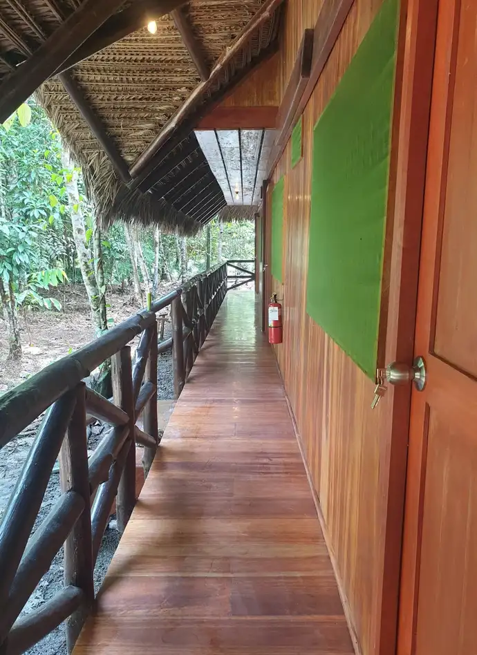 Aya Selva gallery