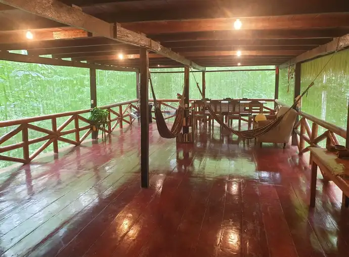 Aya Selva gallery