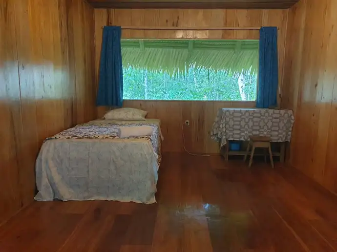 Aya Selva gallery